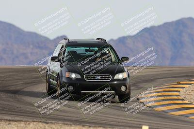 media/Jan-28-2024-SCCA SD (Sun) [[95d197e79e]]/3-Early Intermediate Group/Session 3 (Turn 12)/